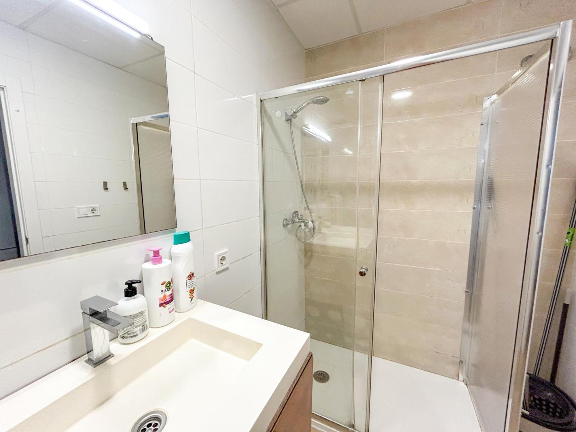 Trinidad Del Mar Turistea Apartment กัสเตญองเดลาปลานา ภายนอก รูปภาพ